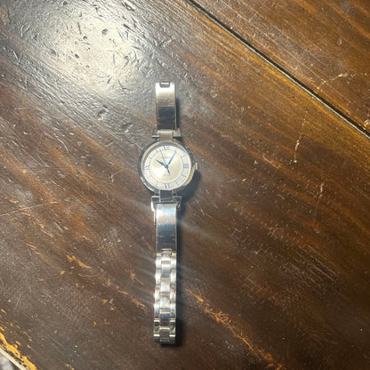 Casio LTP LTP-E403 Analog Quartz Women -E403