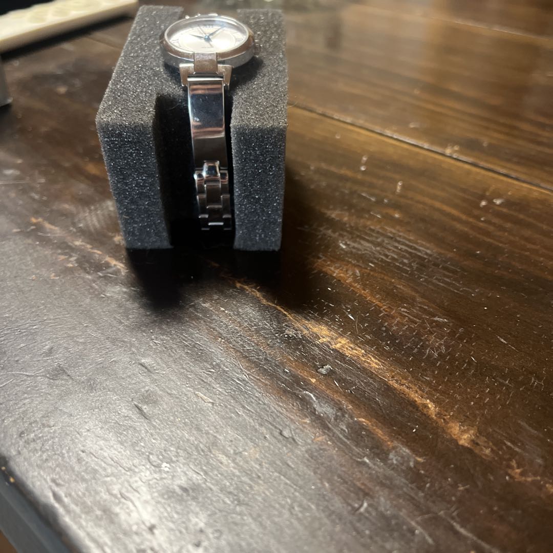 Casio LTP LTP-E403 Analog Quartz Women -E403