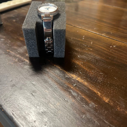 Casio LTP LTP-E403 Analog Quartz Women -E403