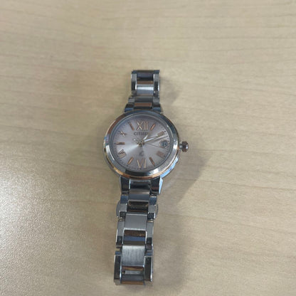 Citizen Analog Quartz Women