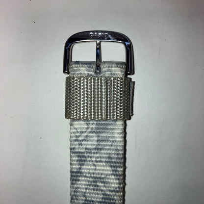 G-Shock Baby-G Tripper Digital Quartz Women