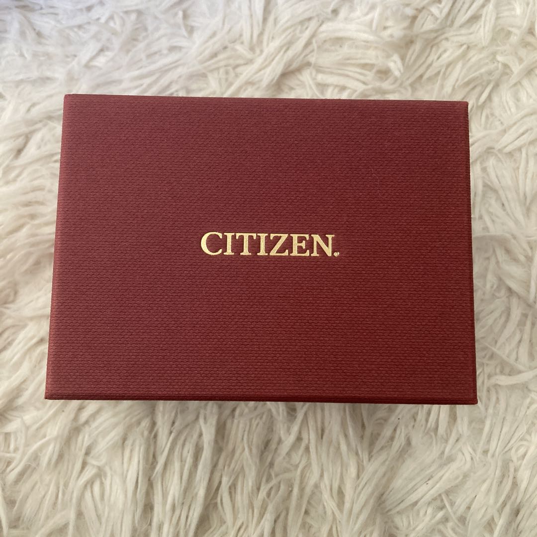 Citizen Digital Solar Women