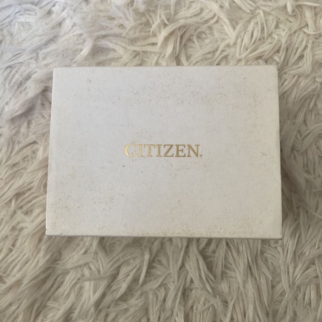 Citizen Digital Solar Women
