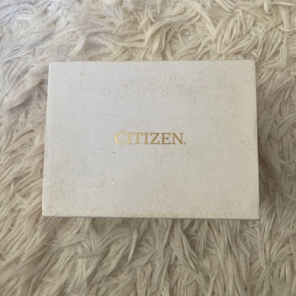 Citizen Digital Solar Women