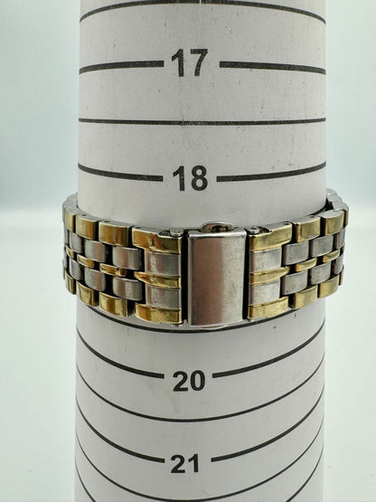 TIMEX PERPETUAL CALENDAR Quartz Watch