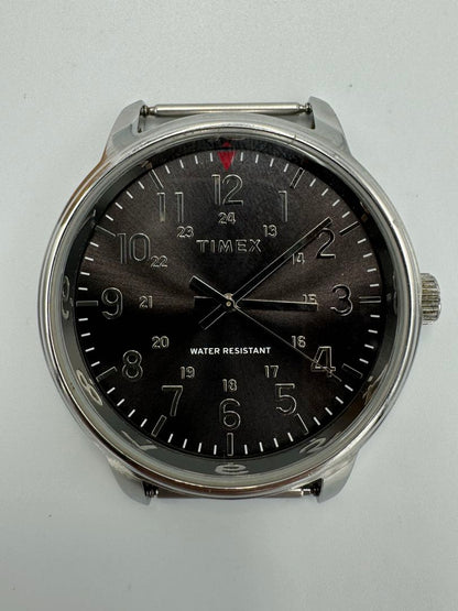 Fossil Analog Quartz Men Watch No Strap