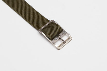 Hamilton khaki Analog Quartz Women