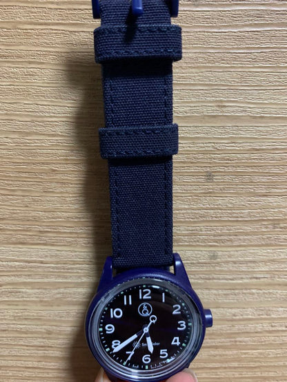 CITIZEN Q&Q Analog Quartz Women