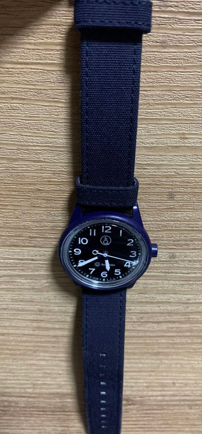 CITIZEN Q&Q Analog Quartz Women