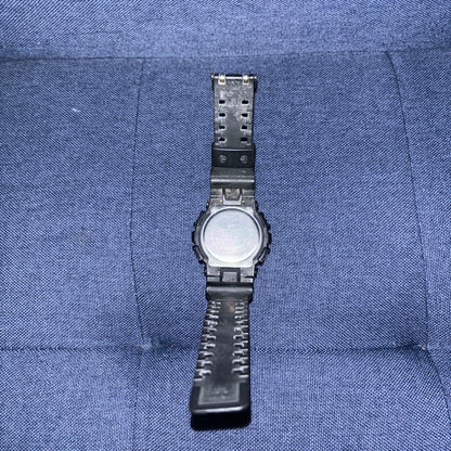 G-Shock GA GA-110GB-1AJF Digital-Analog Quartz Men -110Gb-1Ajf