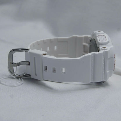 G-Shock Baby-G BA-110-7A1 Digital-Analog Quartz Women