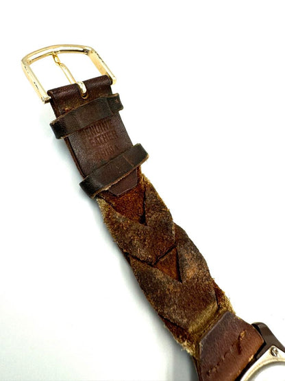 TIMEX SAFARI Watch