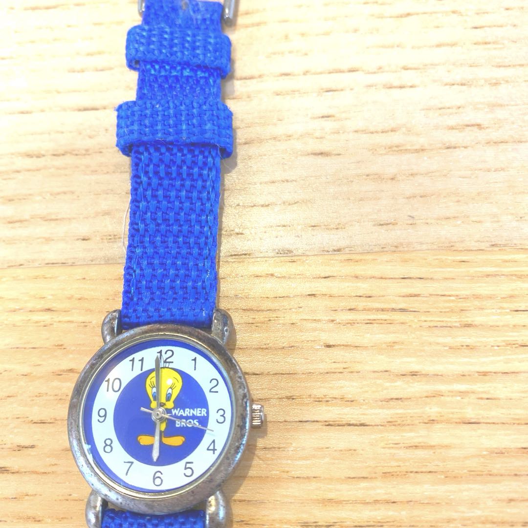 Sweety Analog Quartz Women