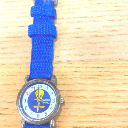 Sweety Analog Quartz Women