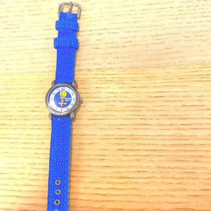 Sweety Analog Quartz Women