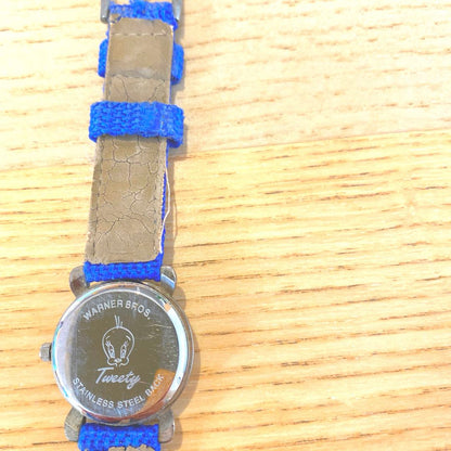 Sweety Analog Quartz Women