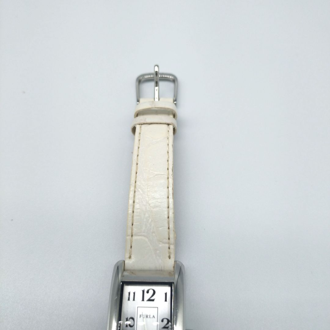 Furla Analog Quartz Women