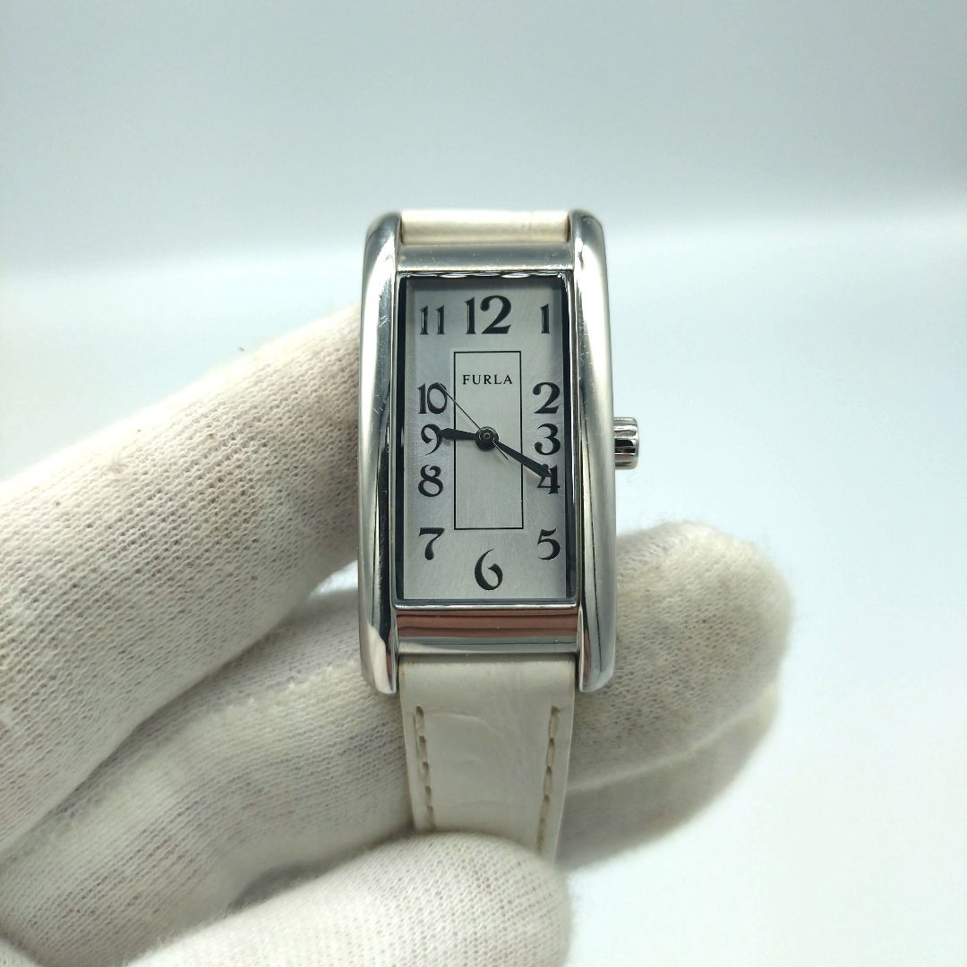 Furla Analog Quartz Women