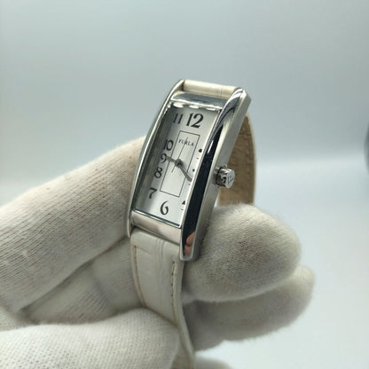 Furla Analog Quartz Women