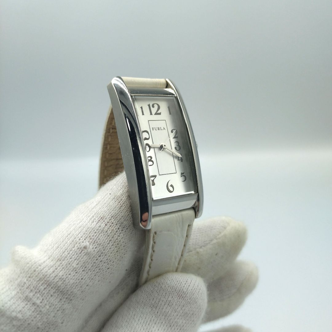 Furla Analog Quartz Women