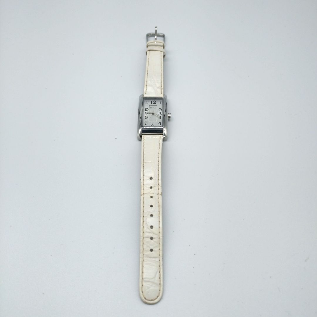 Furla Analog Quartz Women
