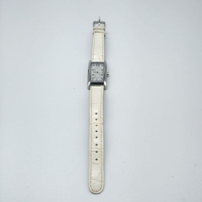 Furla Analog Quartz Women