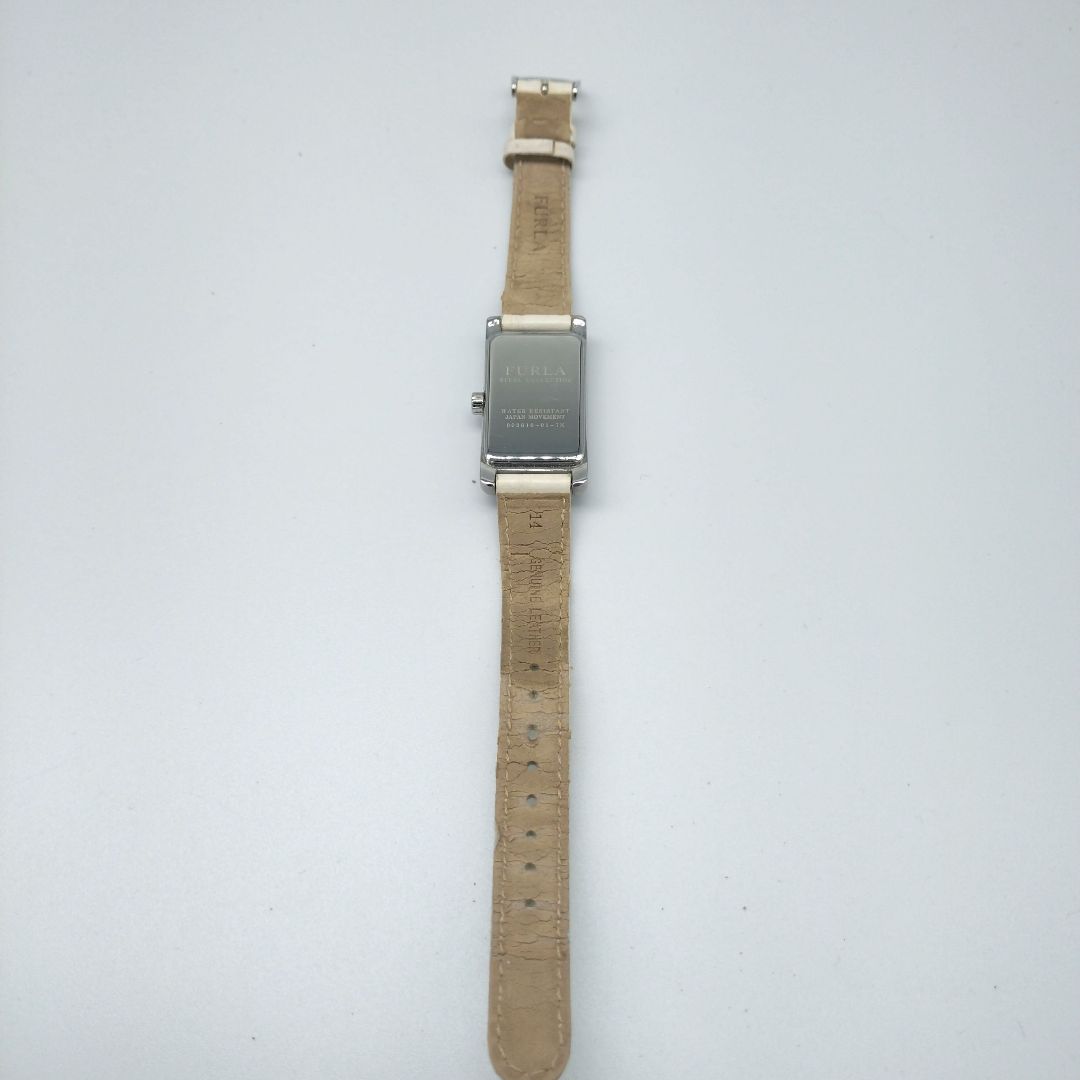 Furla Analog Quartz Women