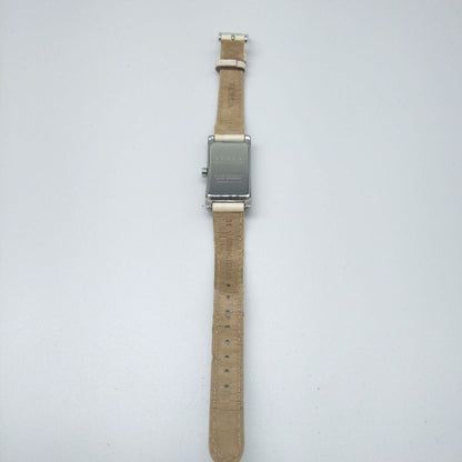 Furla Analog Quartz Women