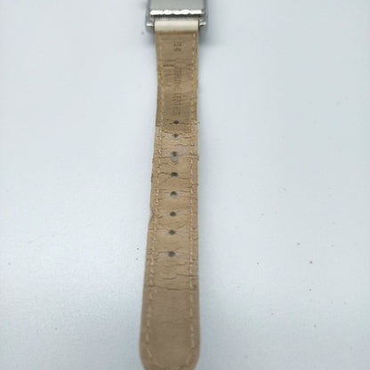 Furla Analog Quartz Women