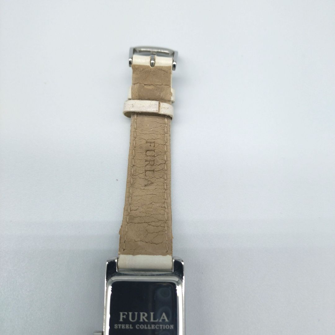 Furla Analog Quartz Women