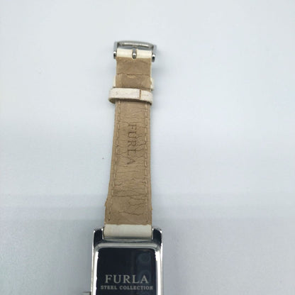 Furla Analog Quartz Women