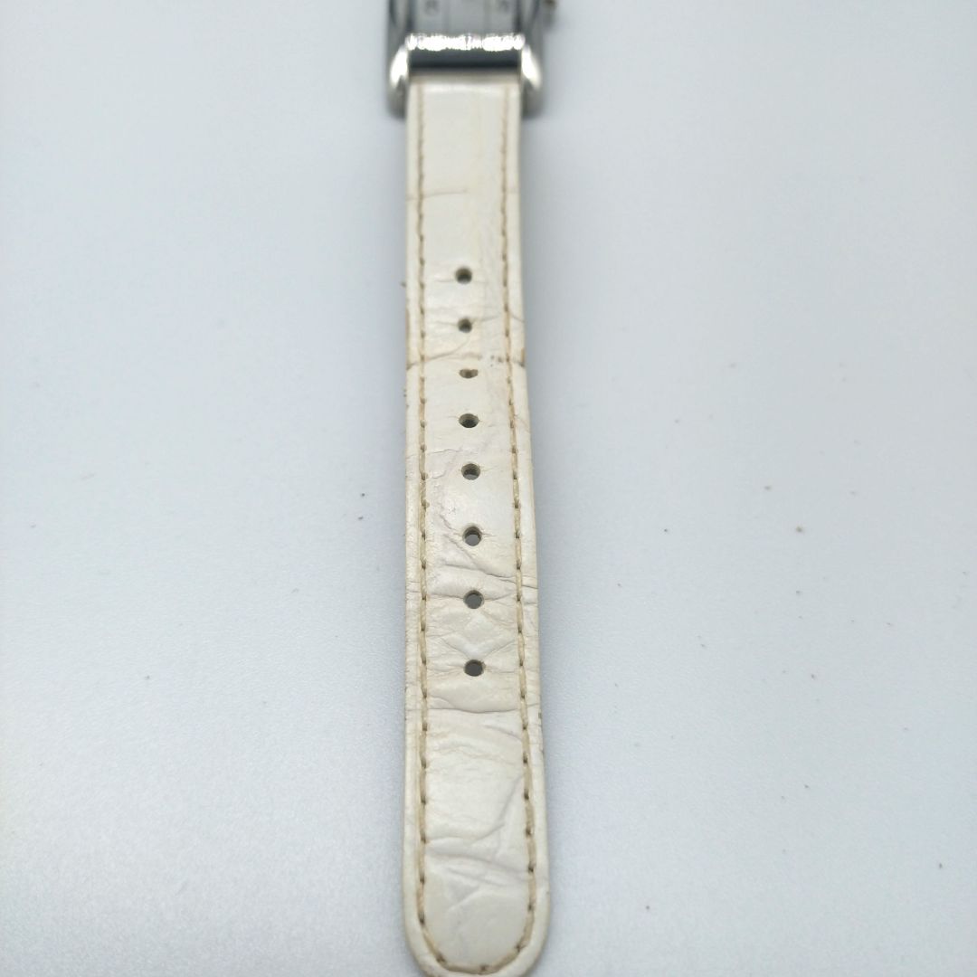Furla Analog Quartz Women