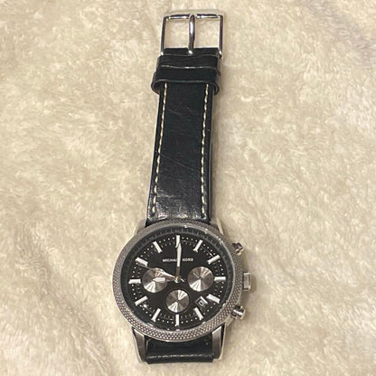 Michael Kors MK-8310 Analog Quartz Men