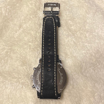 Michael Kors MK-8310 Analog Quartz Men