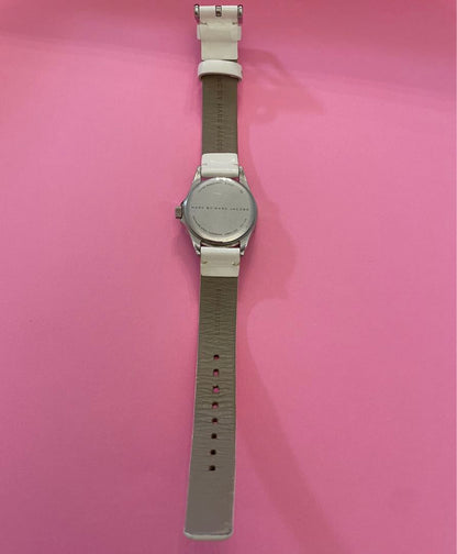 Marc By Jacobs Analog Quartz Women