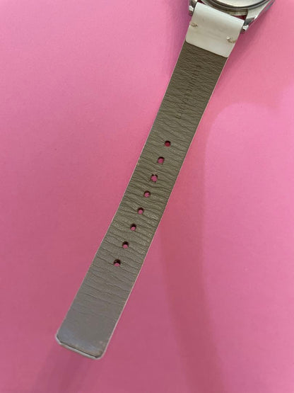 Marc By Jacobs Analog Quartz Women