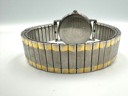 TIMEX Quartz Watch FOR PARTS
