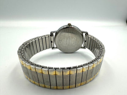 TIMEX Quartz Watch FOR PARTS
