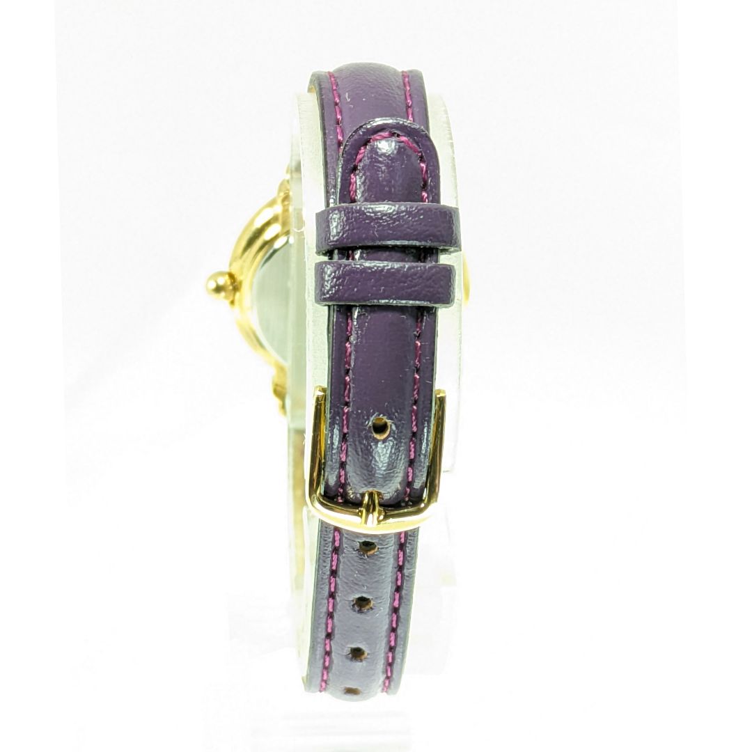 Seiko Alba Analog Quartz Women Battery Replaced Working Item