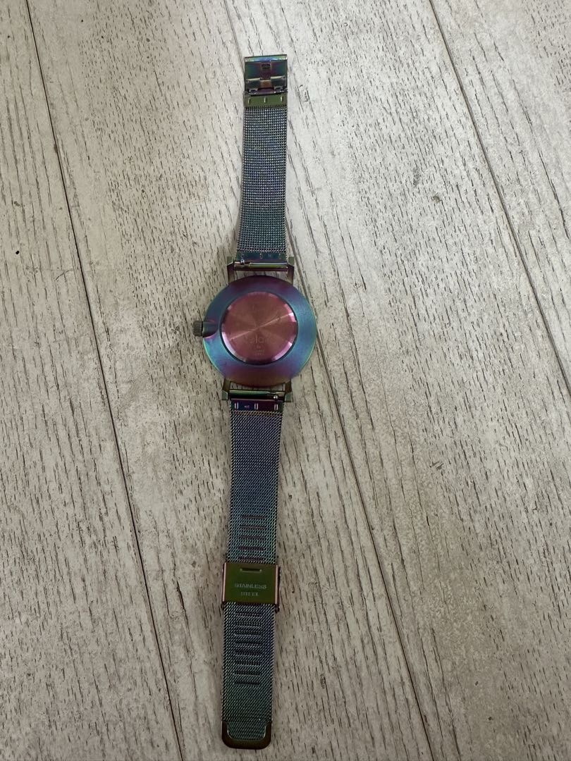 Klasse14 Volare Analog Quartz Women