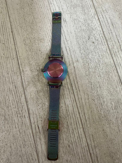 Klasse14 Volare Analog Quartz Women
