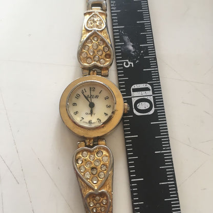 AZUR Analog Quartz Women