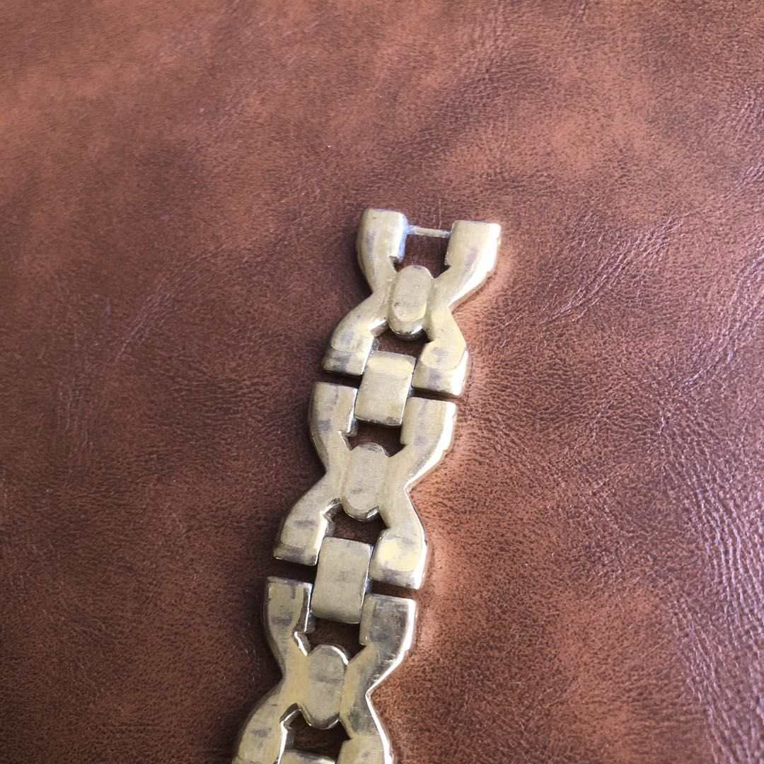 Mario Valentino Analog Quartz Women