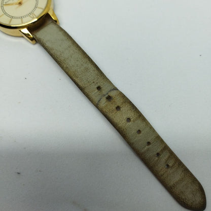 Olivia Burton Analog Quartz Women