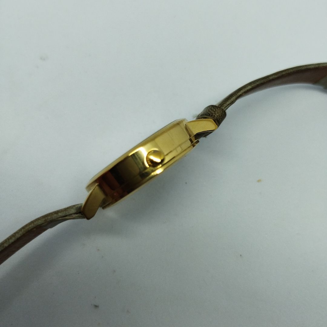 Olivia Burton Analog Quartz Women