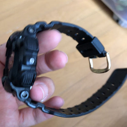 G-Shock Digital-Analog Quartz Men
