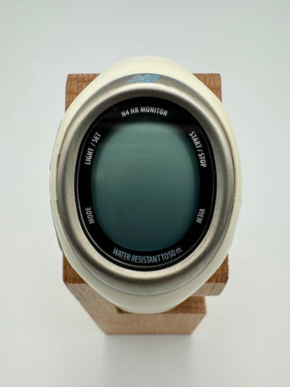 New Balance Digital Quartz Men Watch Y2K