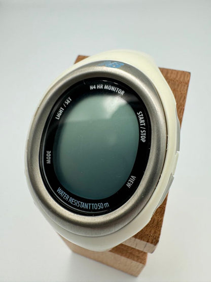 New Balance Digital Quartz Men Watch Y2K