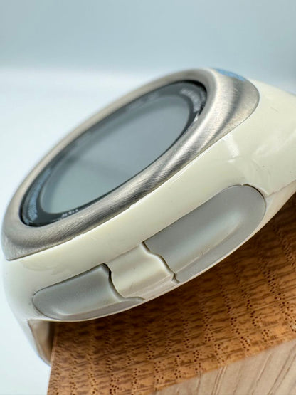New Balance Digital Quartz Men Watch Y2K