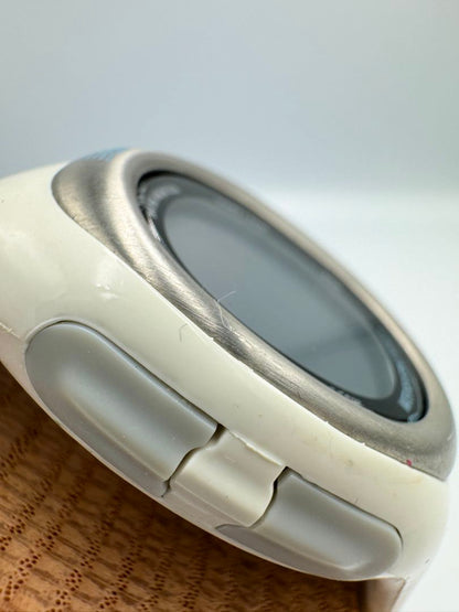 New Balance Digital Quartz Men Watch Y2K